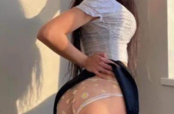 Rize Escort GÖKŞIN