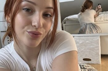 Rize Masaj Escort Ayça