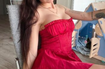 Rize Swinger Escort Bayanlar